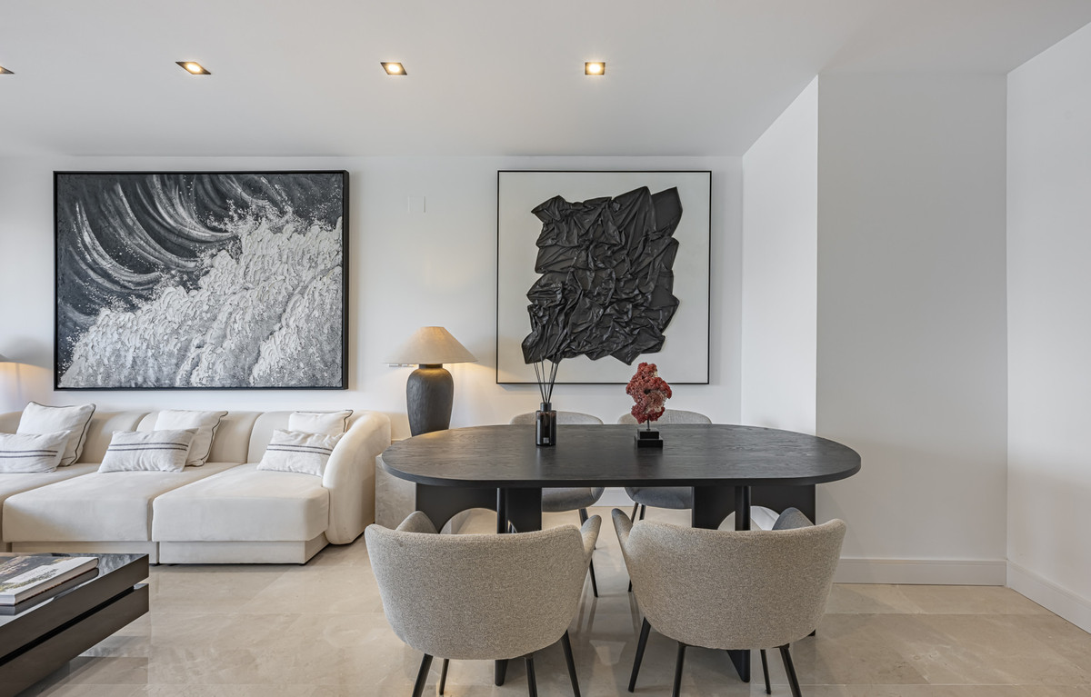 Property main view 7