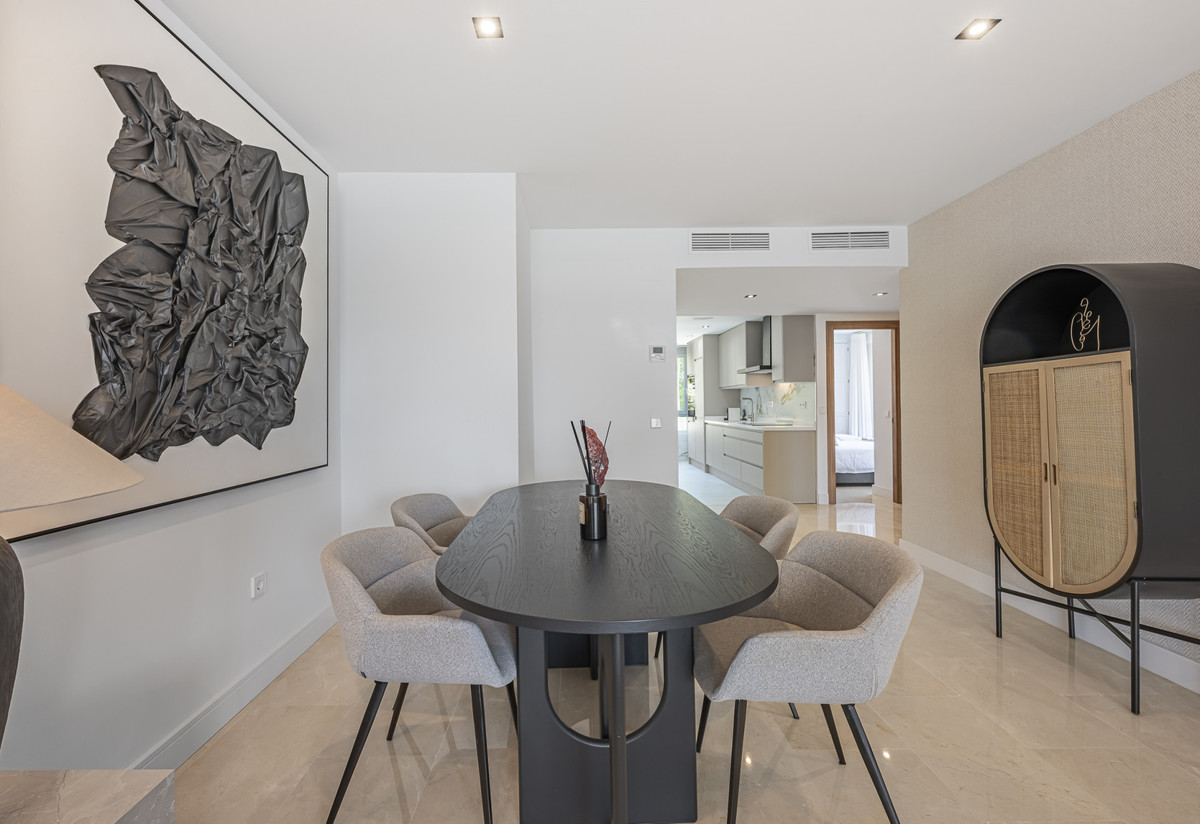 Property main view 8