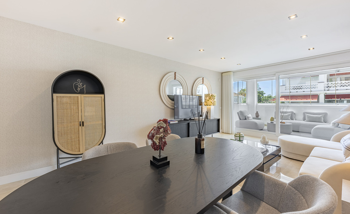 Property main view 9