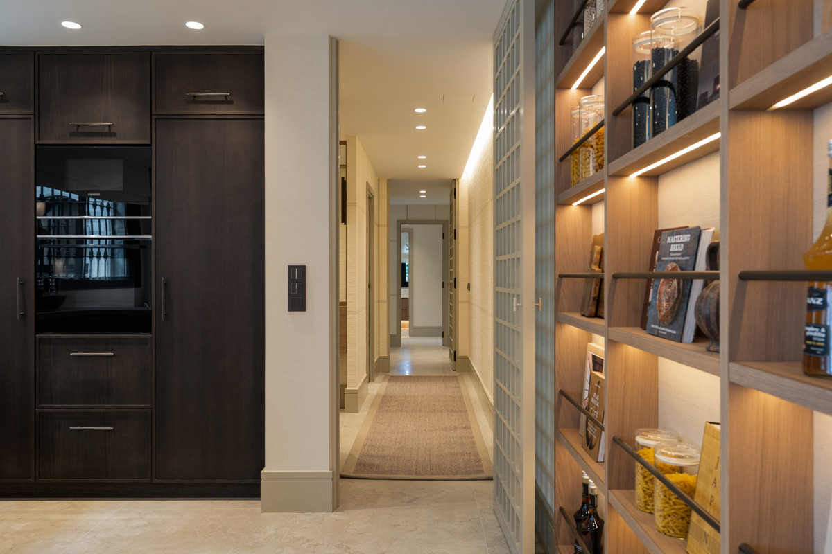 Appartement te koop in The Golden Mile | 3 slaapkamers H5348602