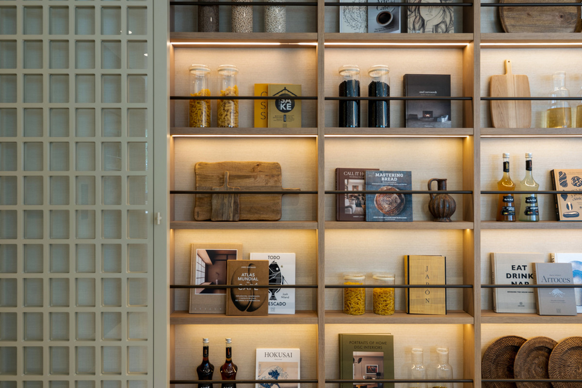 Appartement te koop in The Golden Mile | 3 slaapkamers H5348602