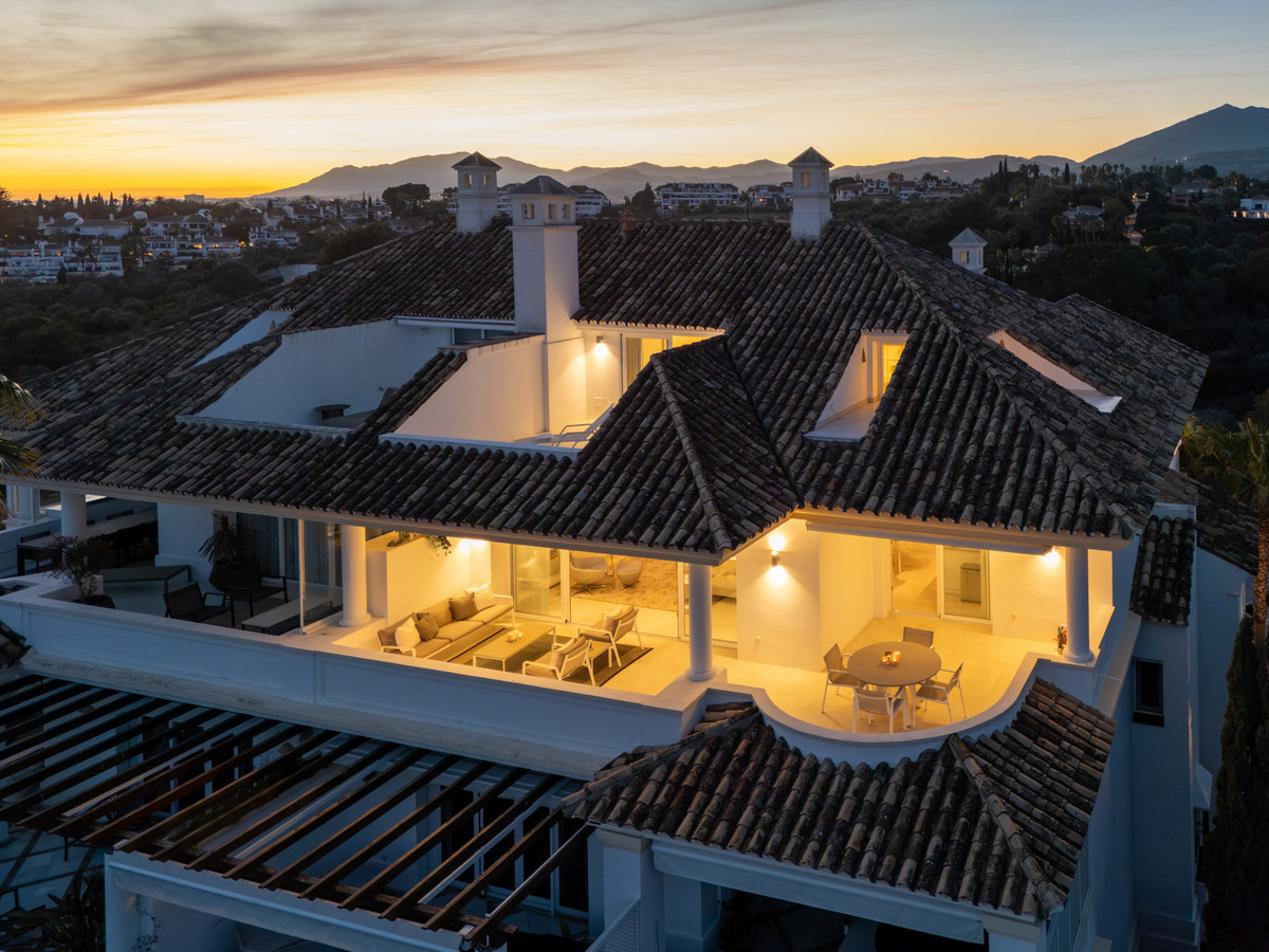 Property main view 10