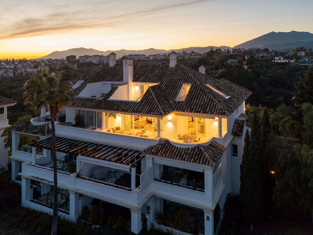 Property main view 11