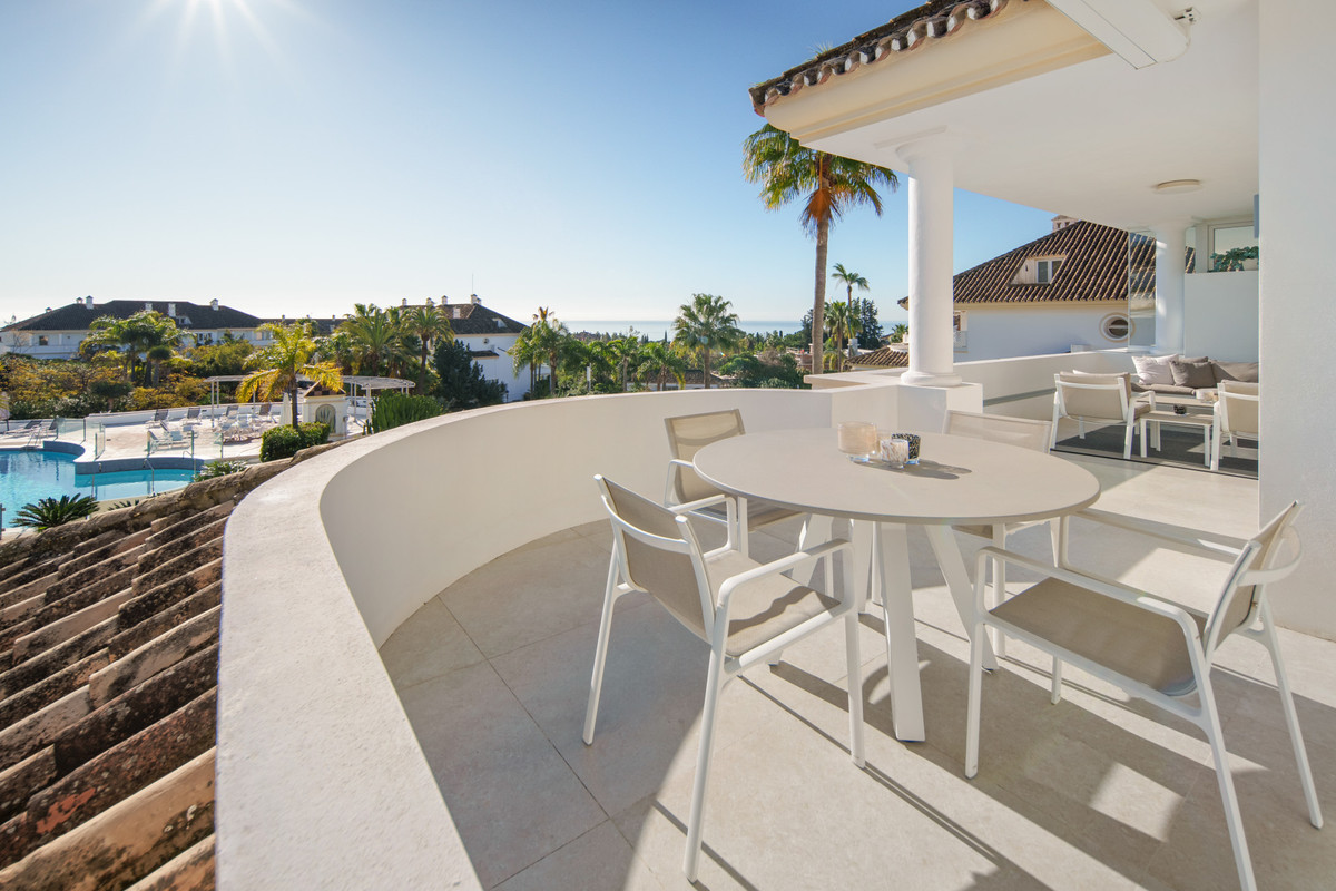 Property main view 13