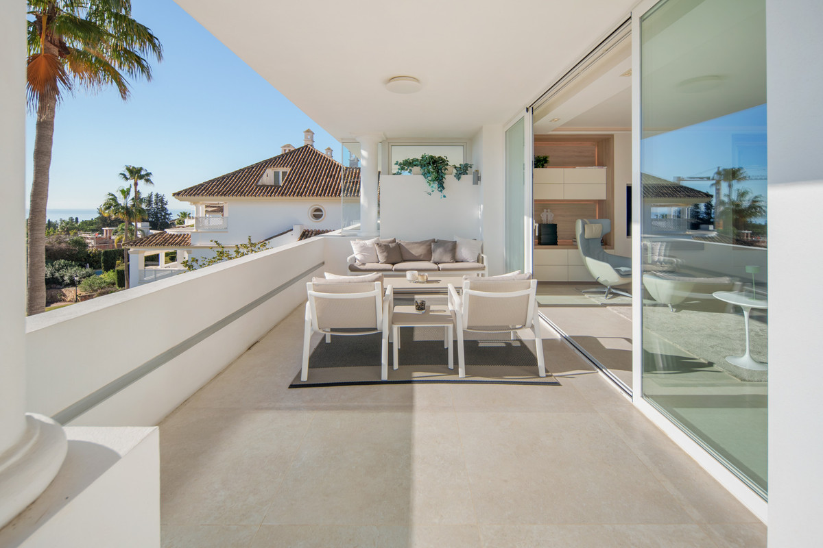 Property main view 14