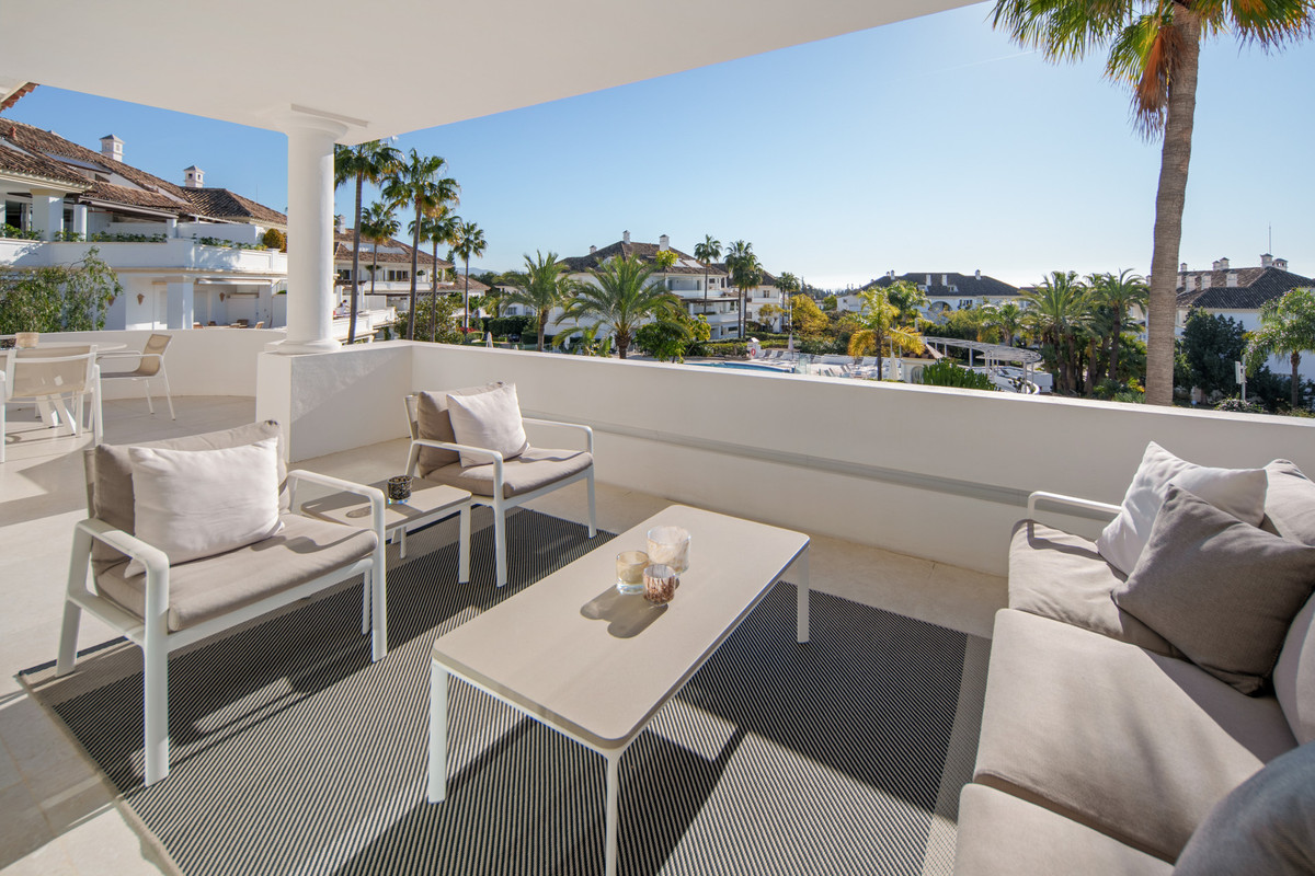 Property main view 15