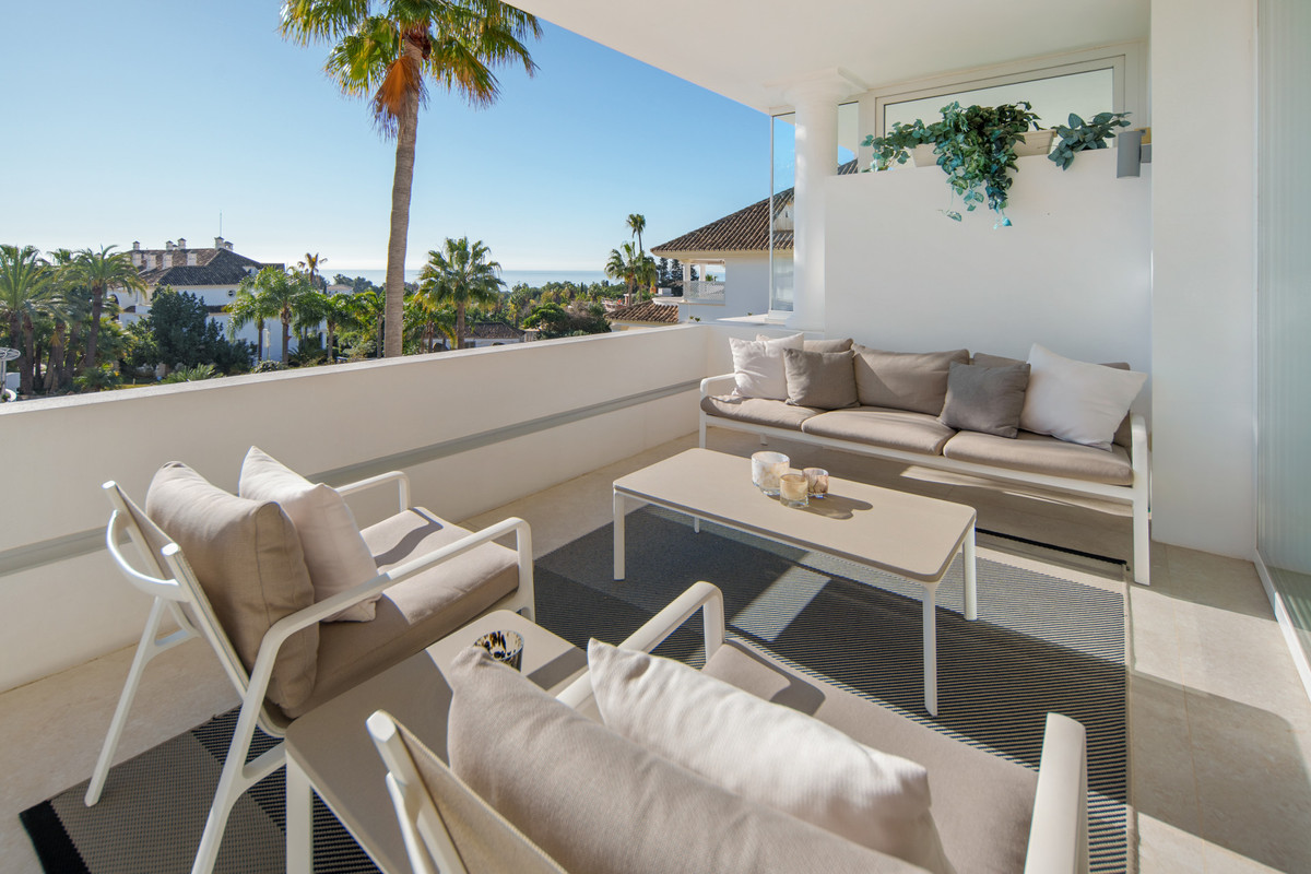Property main view 16
