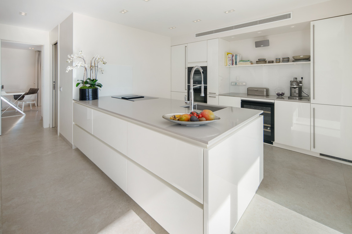 Property main view 17