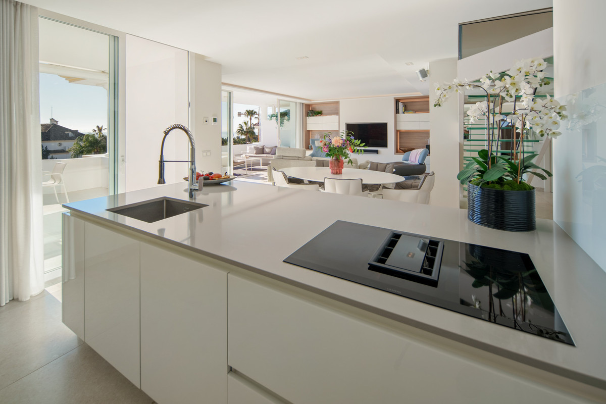 Property main view 18