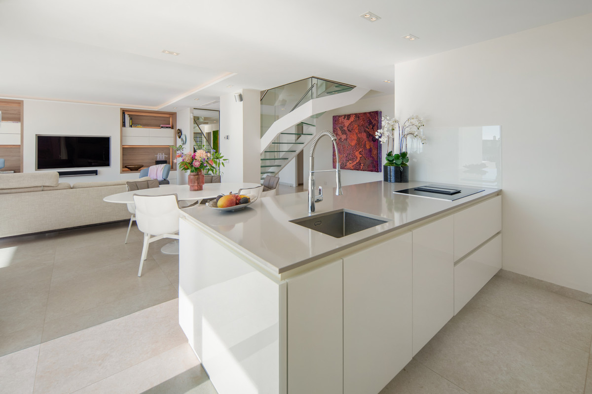 Property main view 19