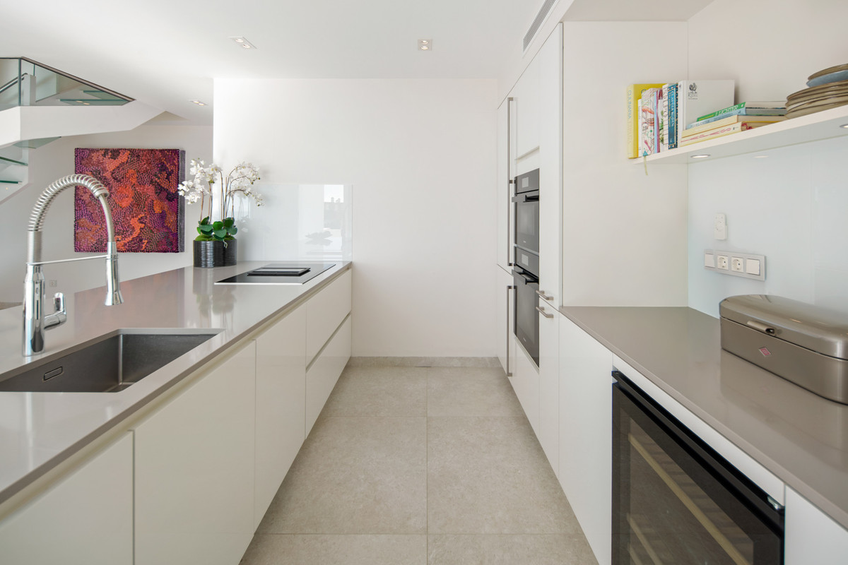 Property main view 20