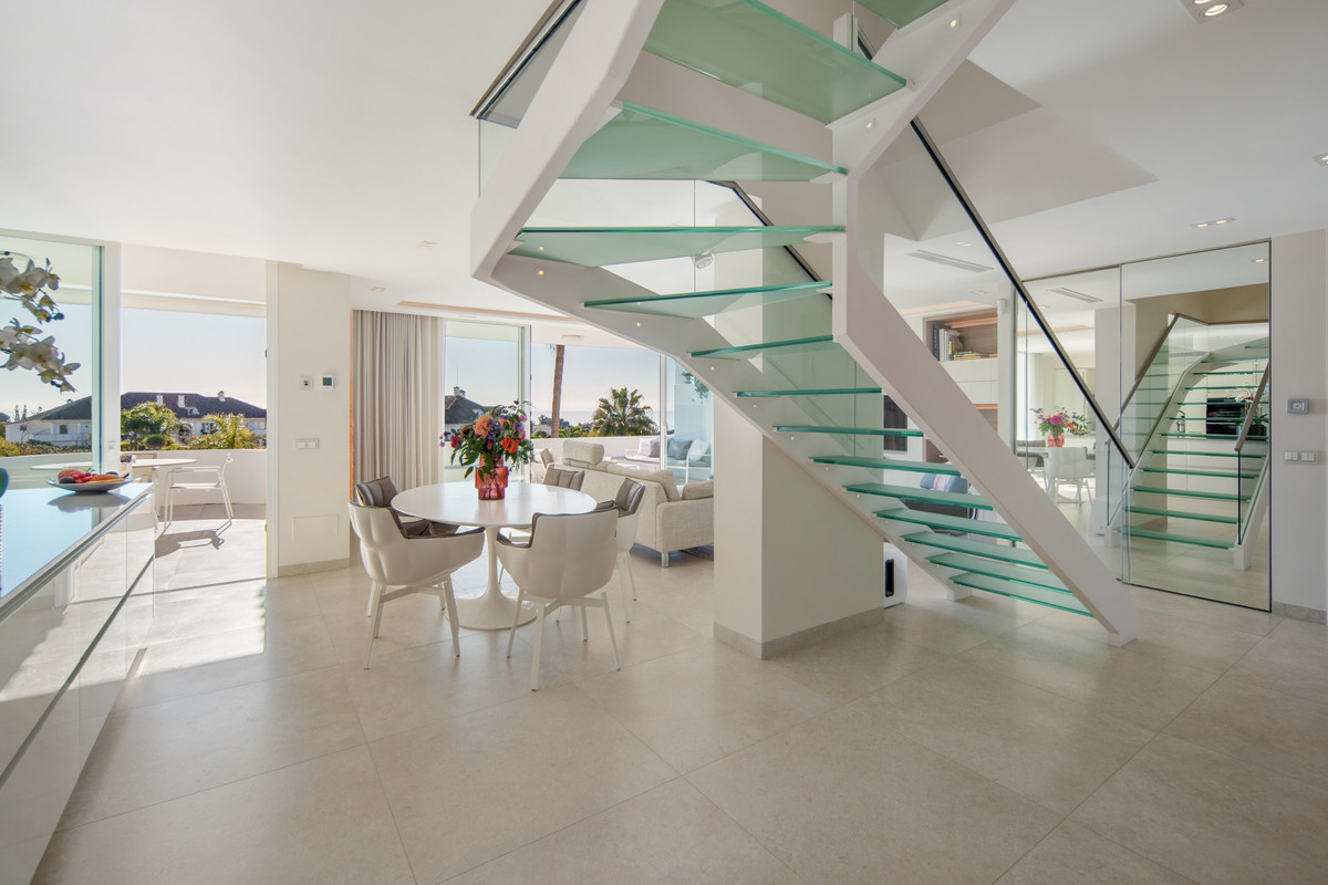 Property main view 21