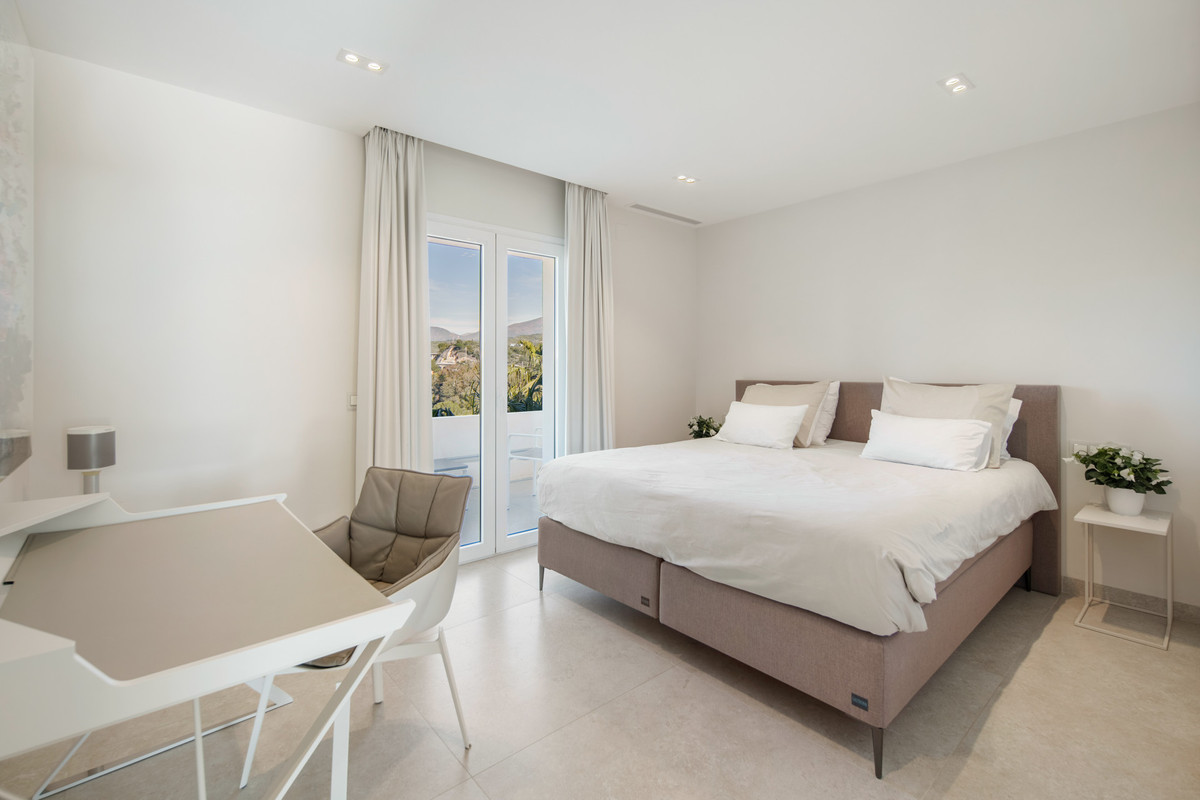 Property main view 22