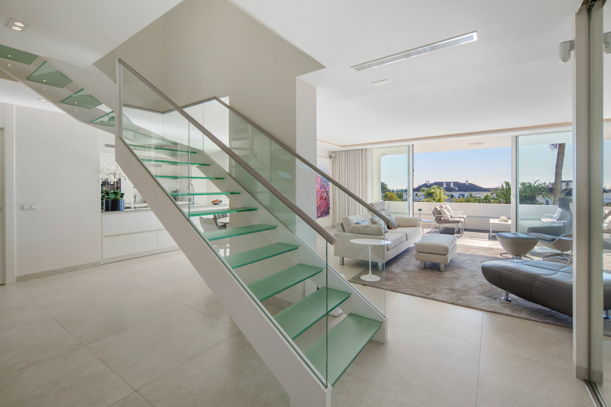 Property main view 23