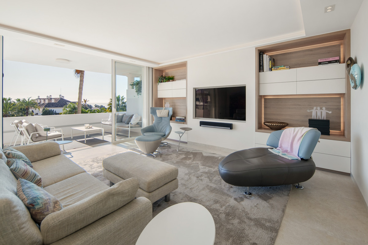 Property main view 24