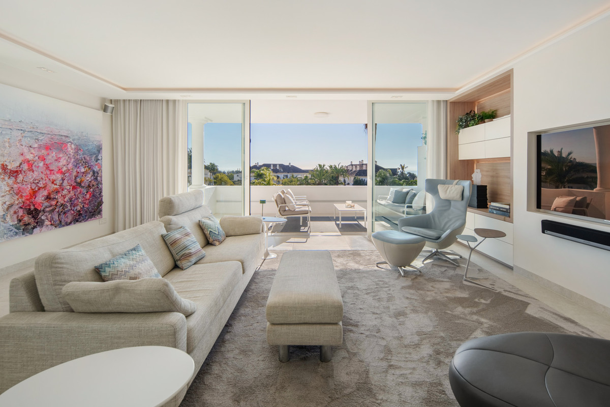 Property main view 25
