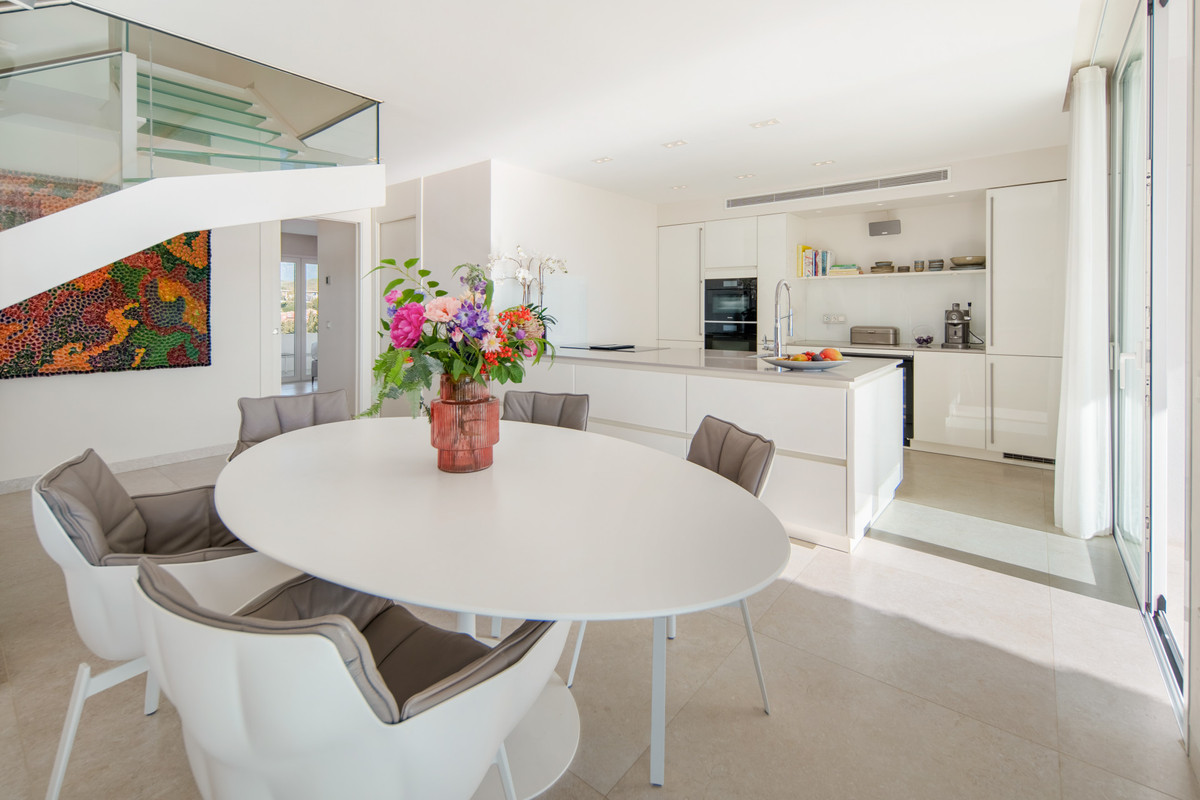Property main view 26
