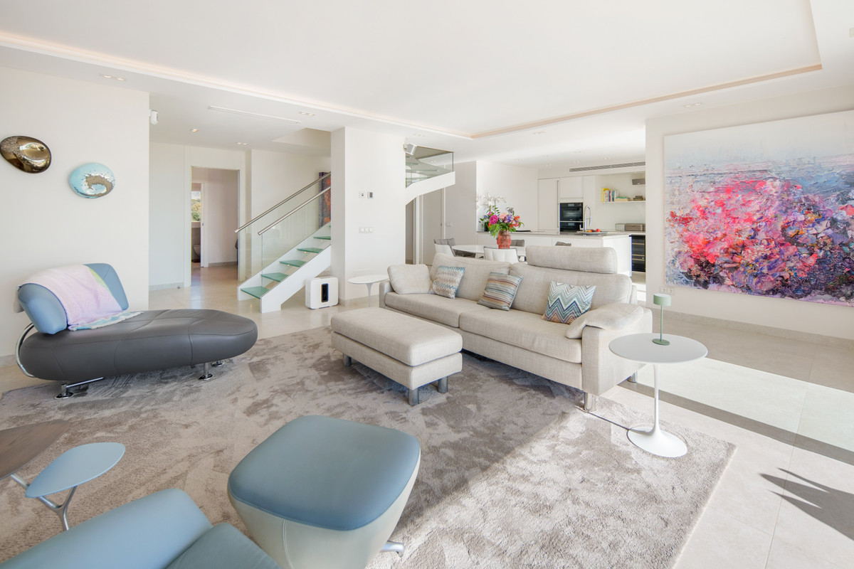 Property main view 27