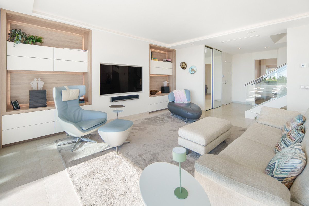 Property main view 28