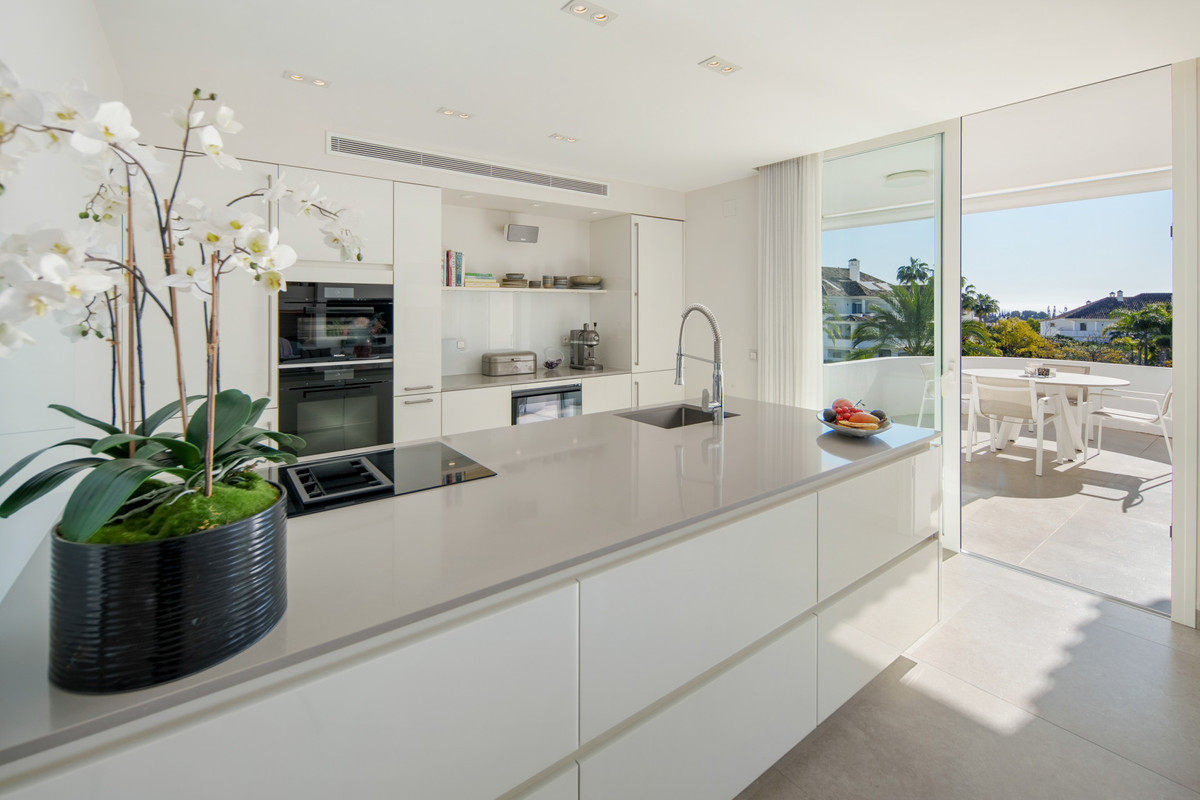 Property main view 29