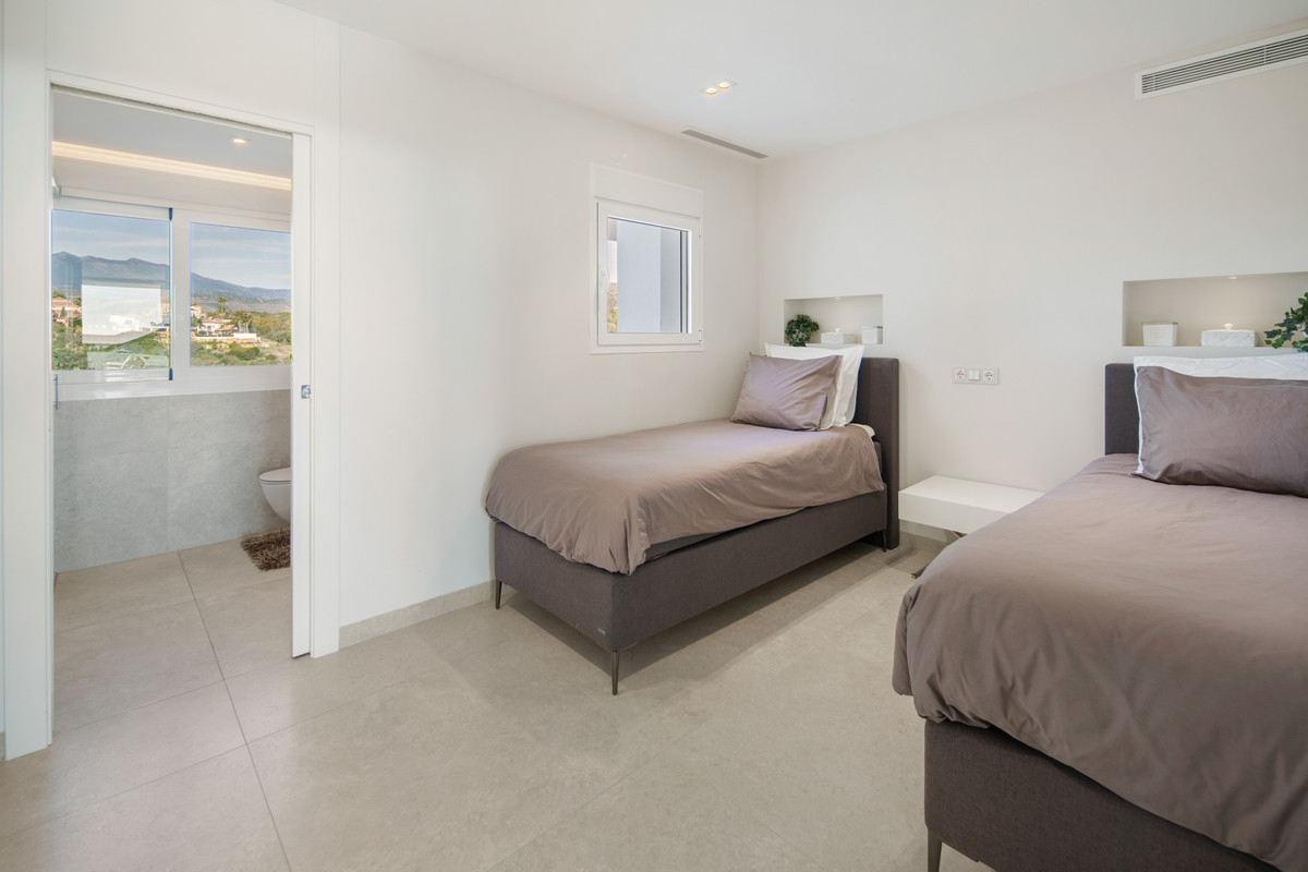 Property main view 30