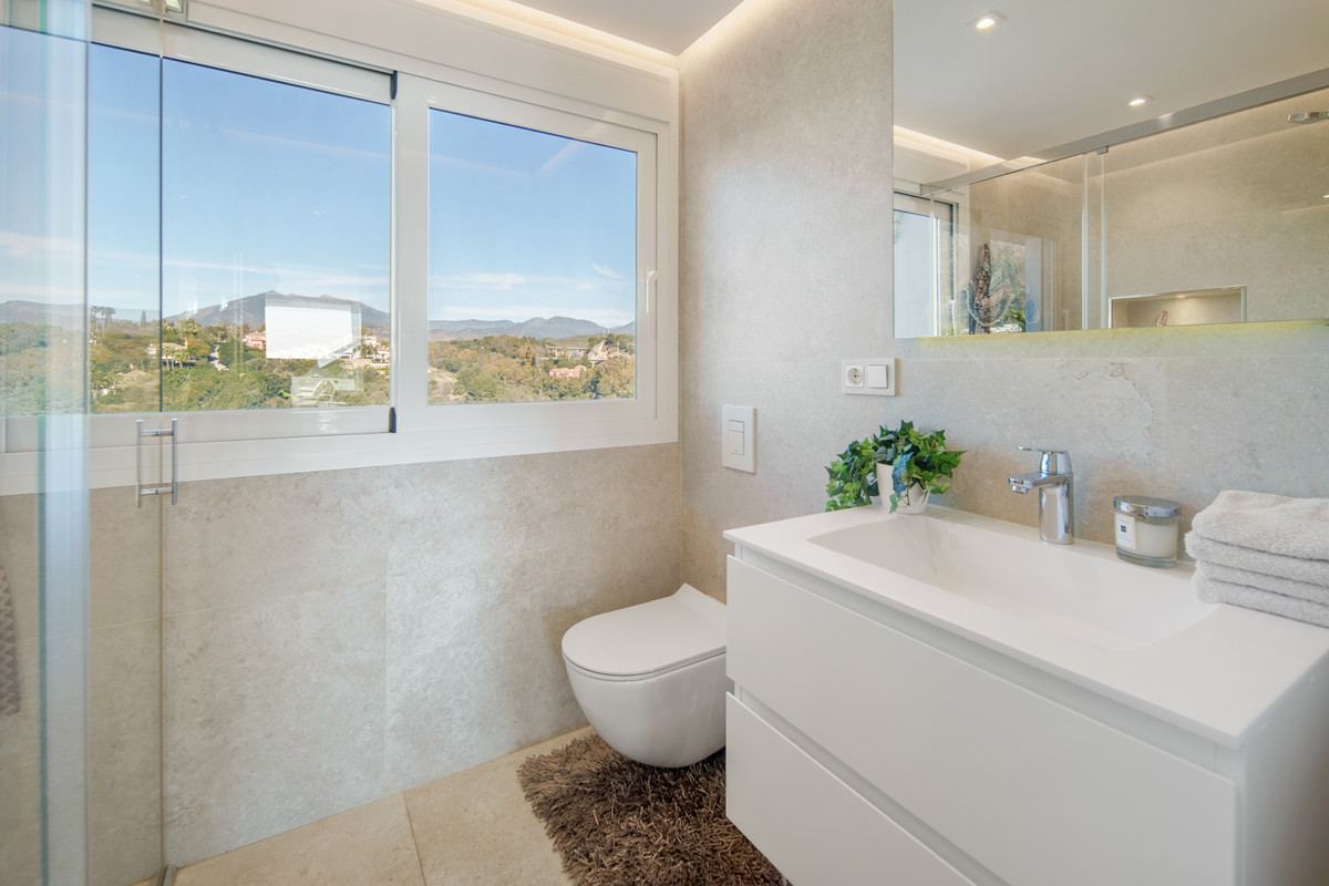 Property main view 31