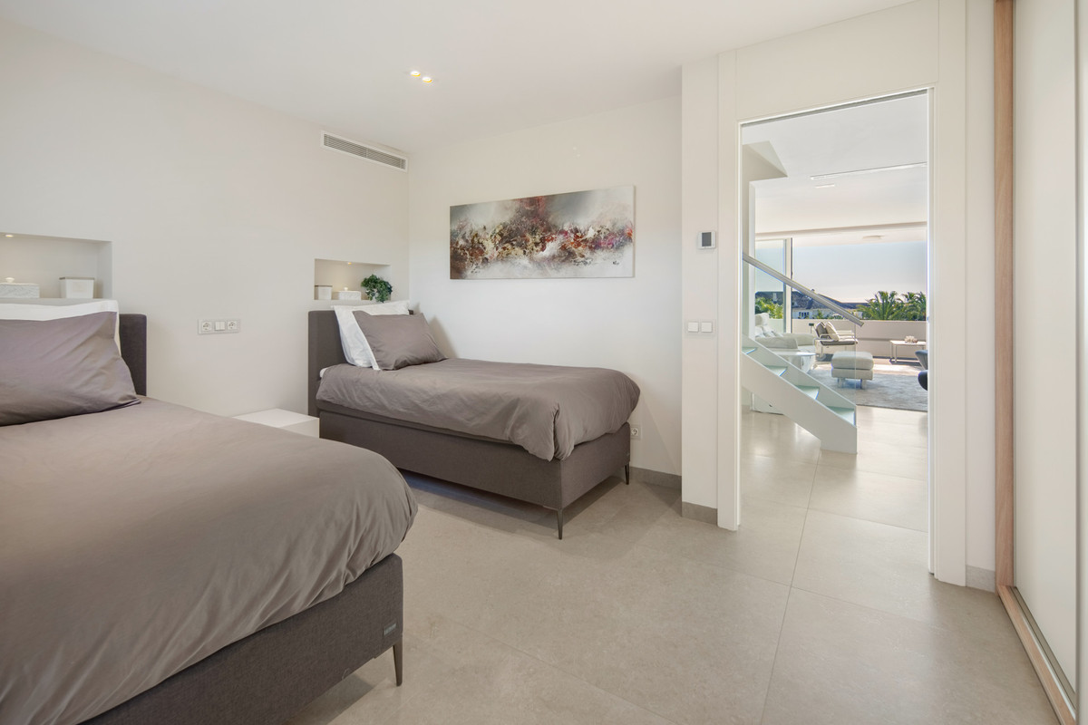 Property main view 32