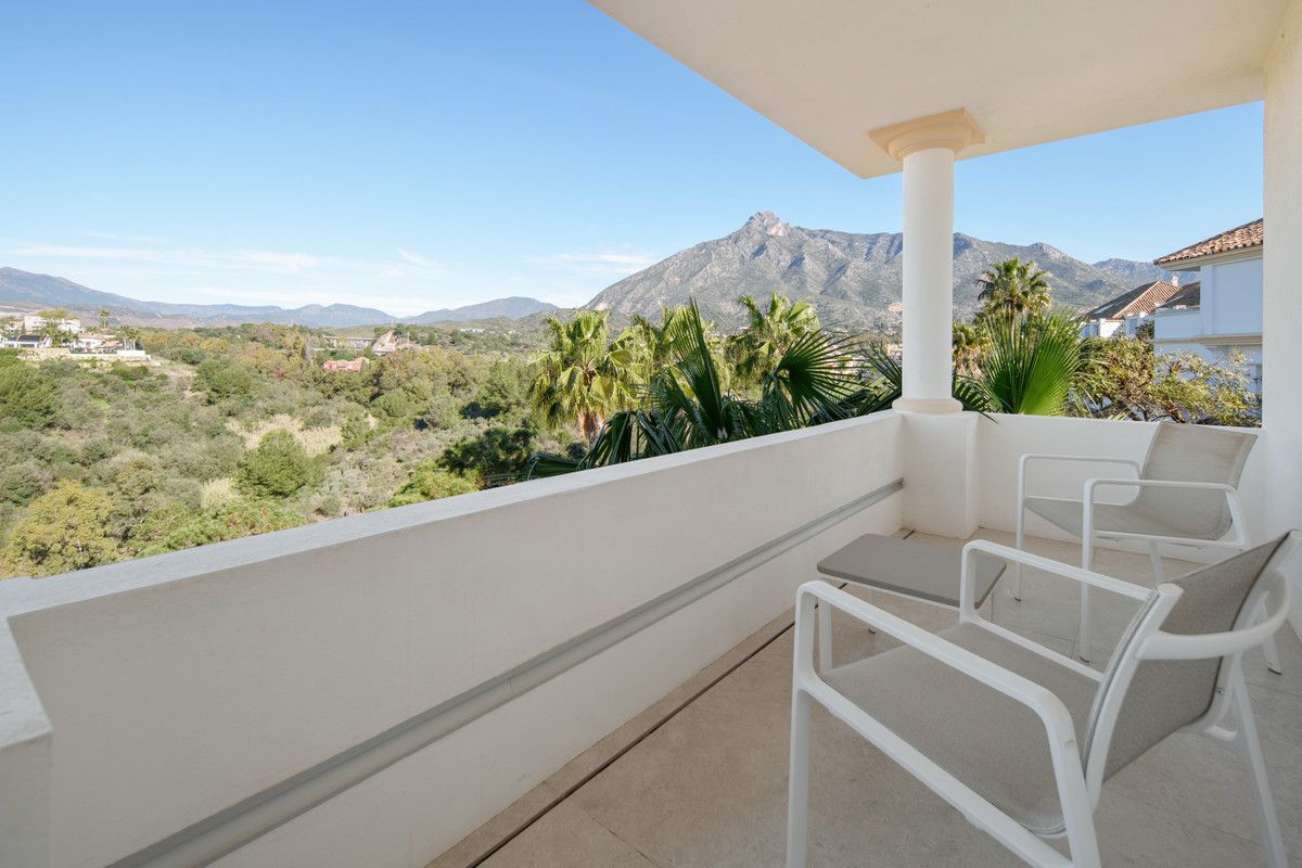 Property main view 33