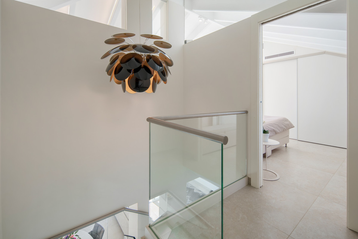 Property main view 34