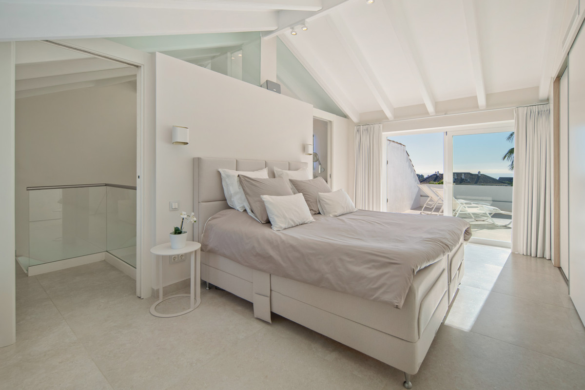 Property main view 35