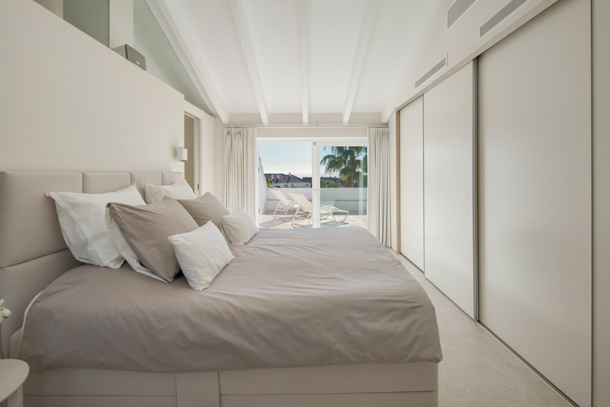 Property main view 36