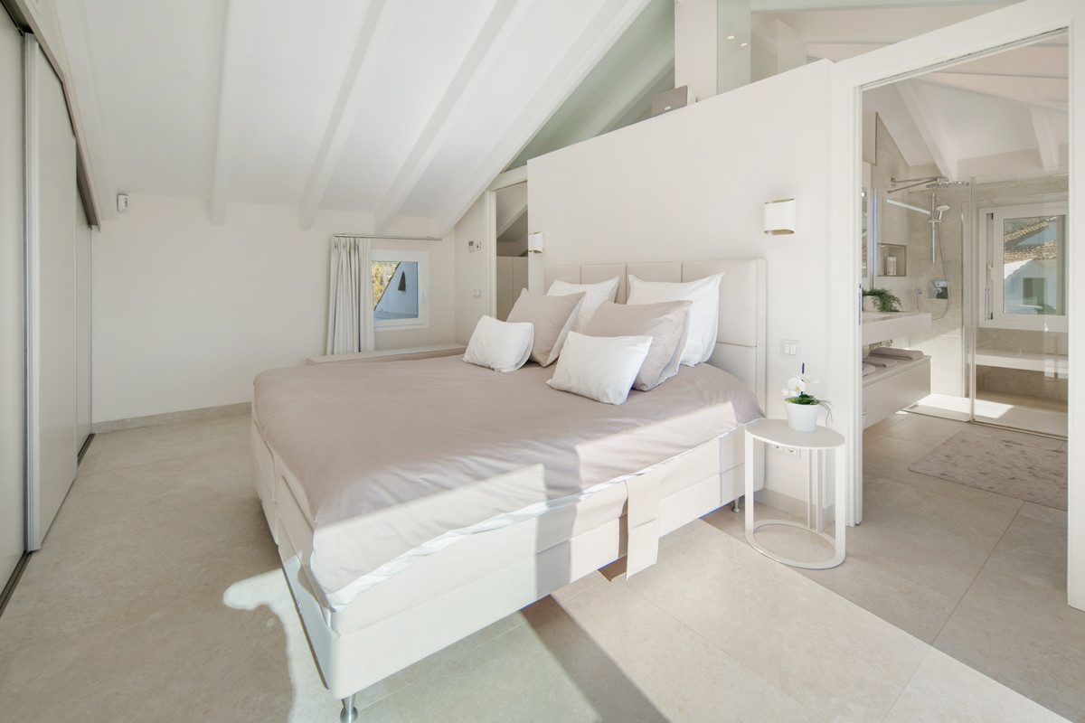 Property main view 37