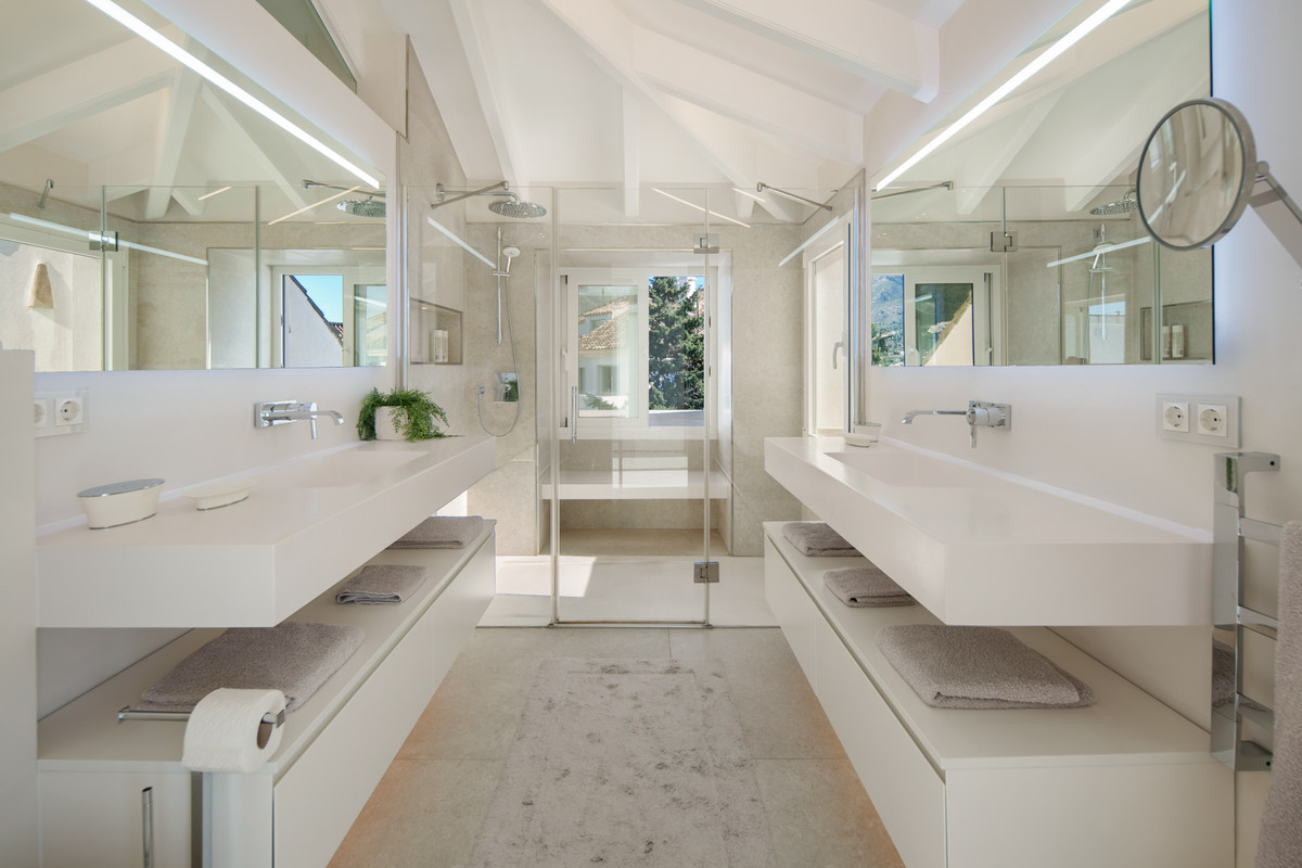 Property main view 38