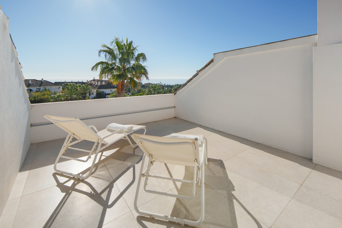 Property main view 39