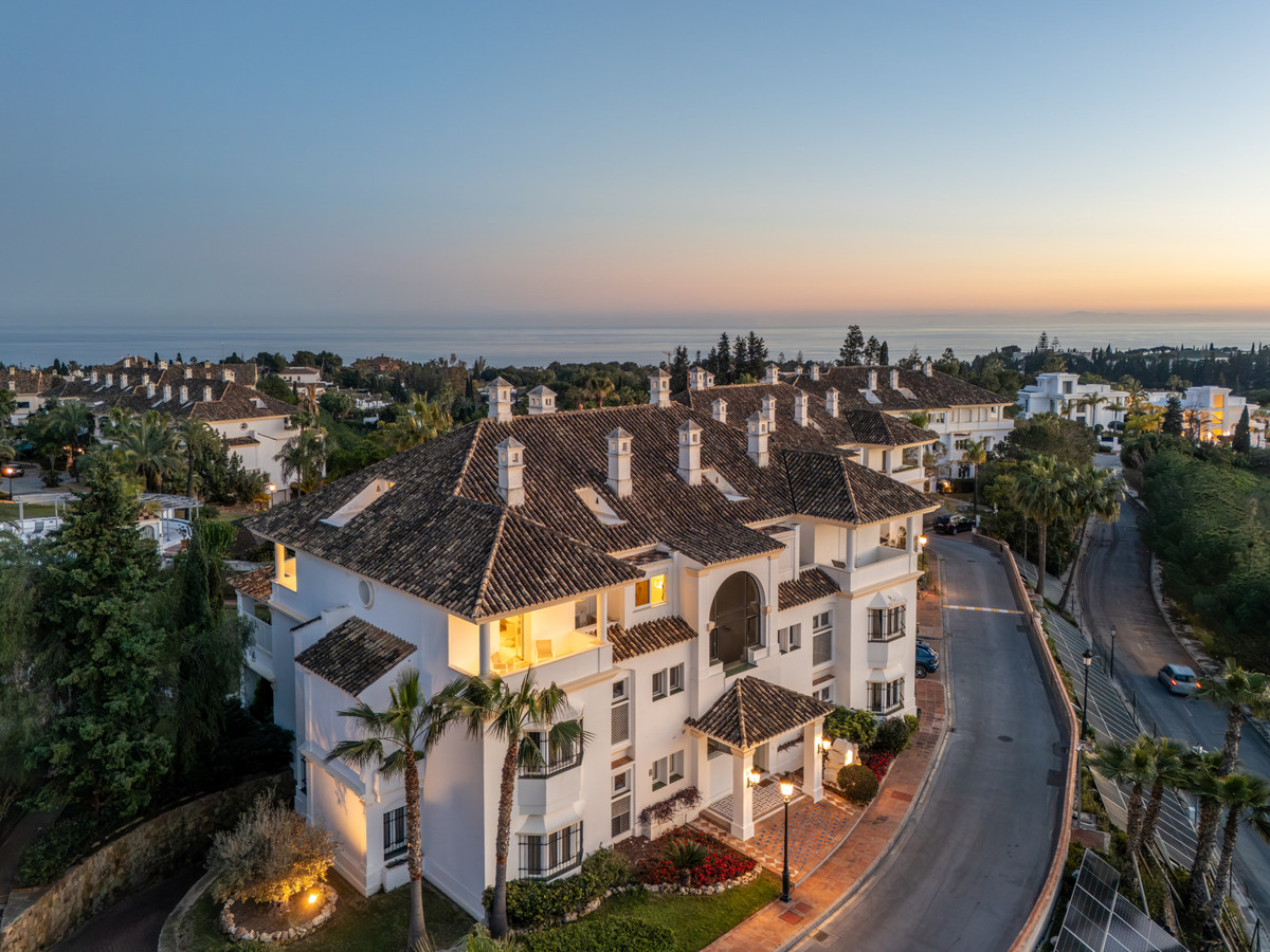Property main view 4