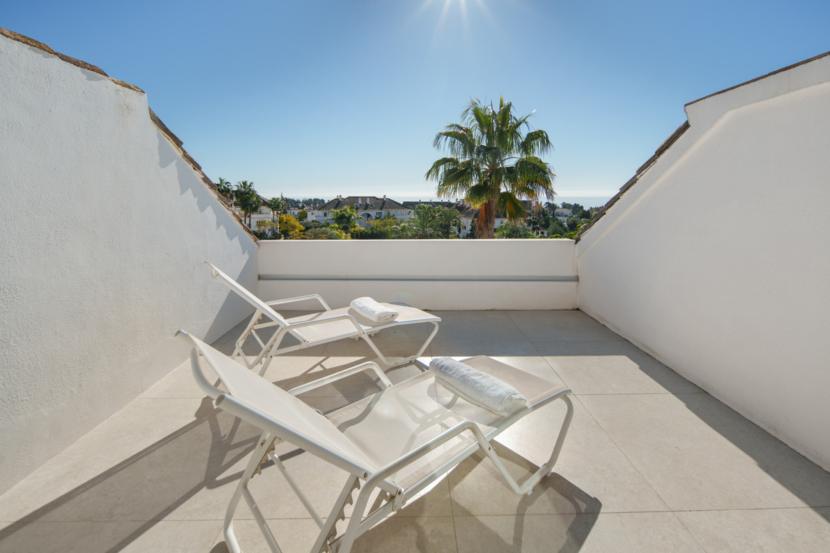 Property main view 40