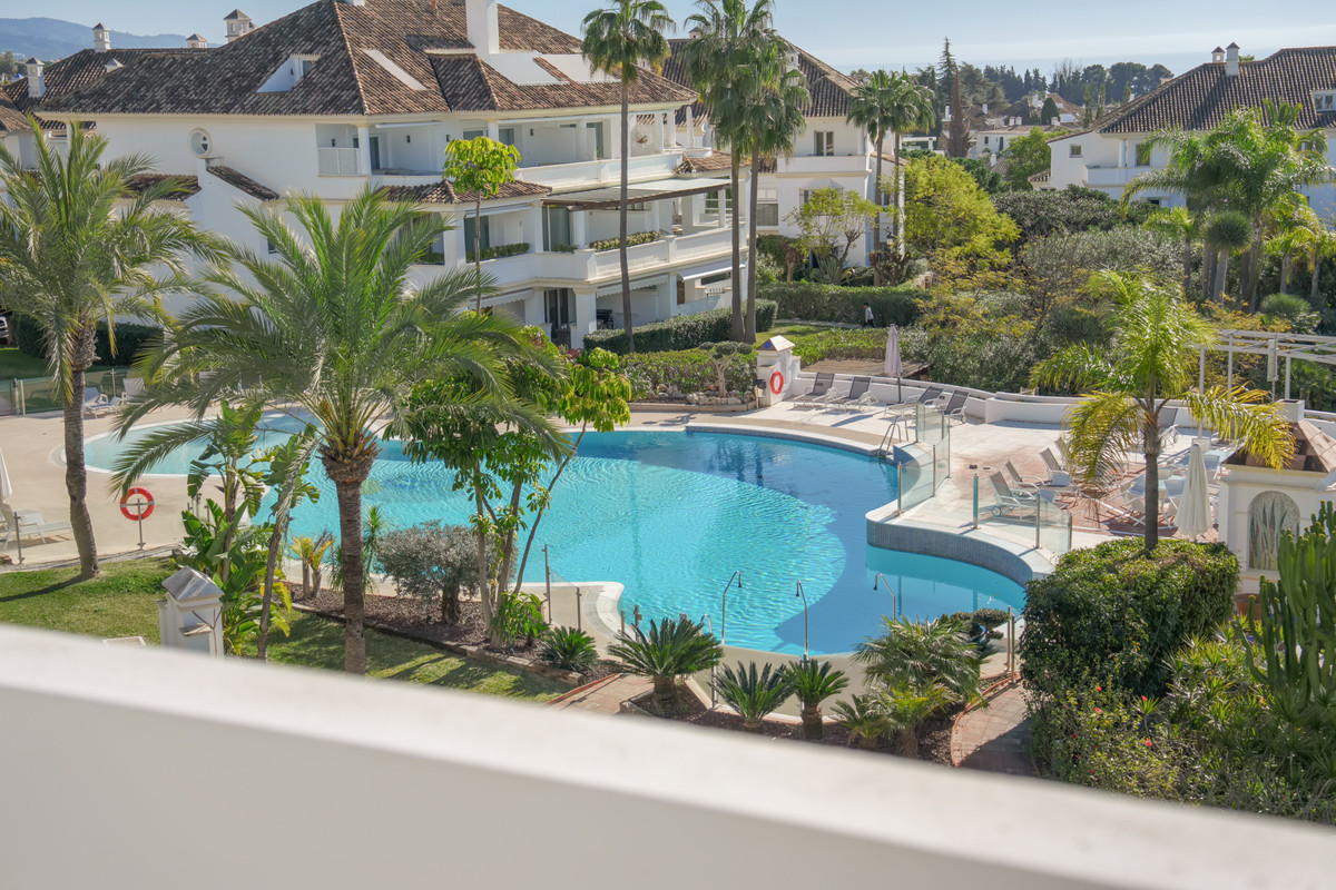 Property main view 41