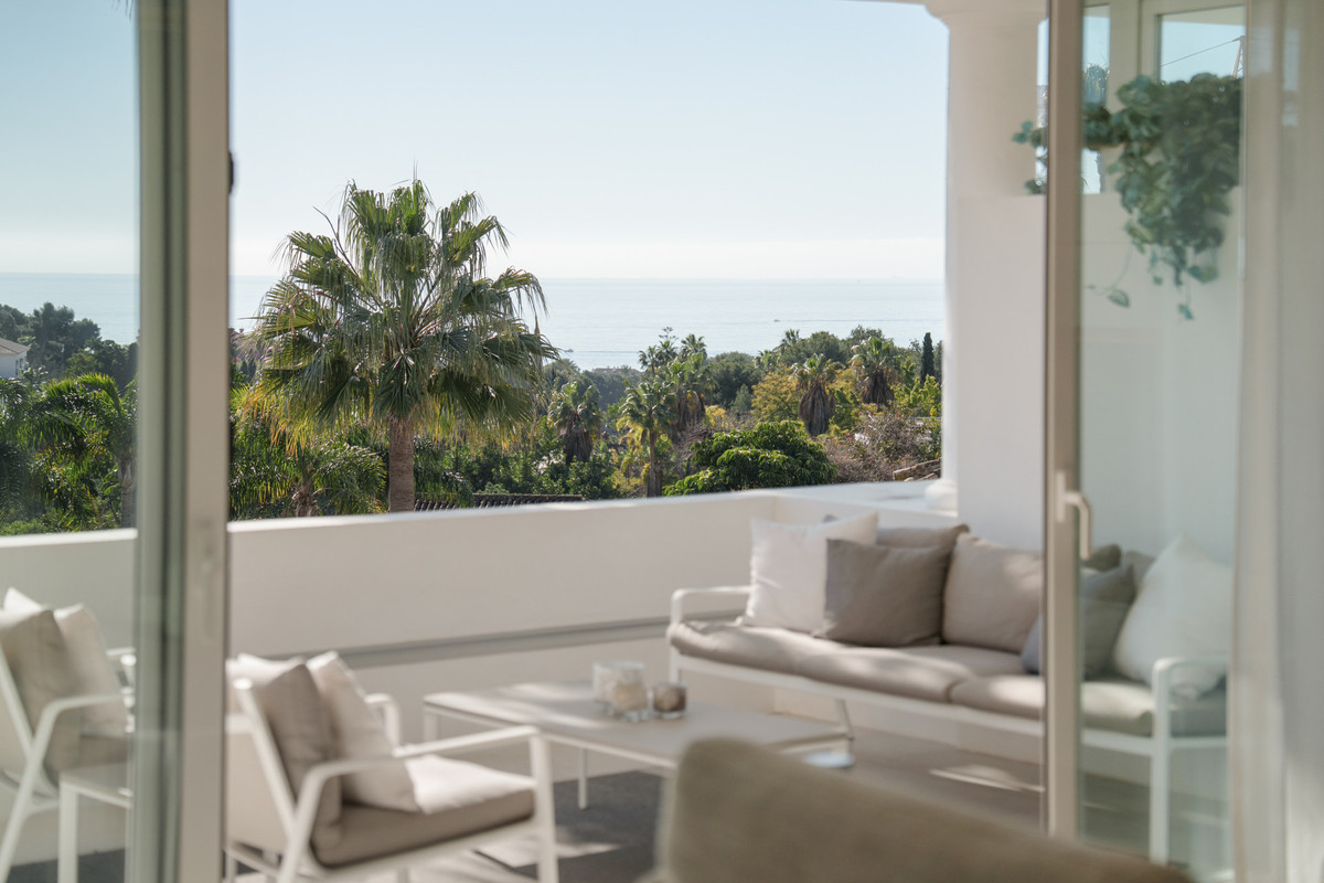 Property main view 43