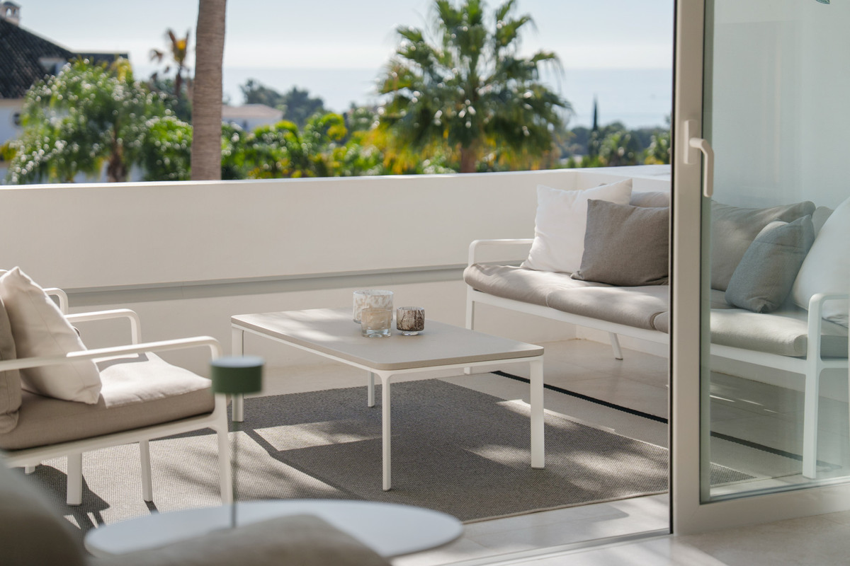 Property main view 44