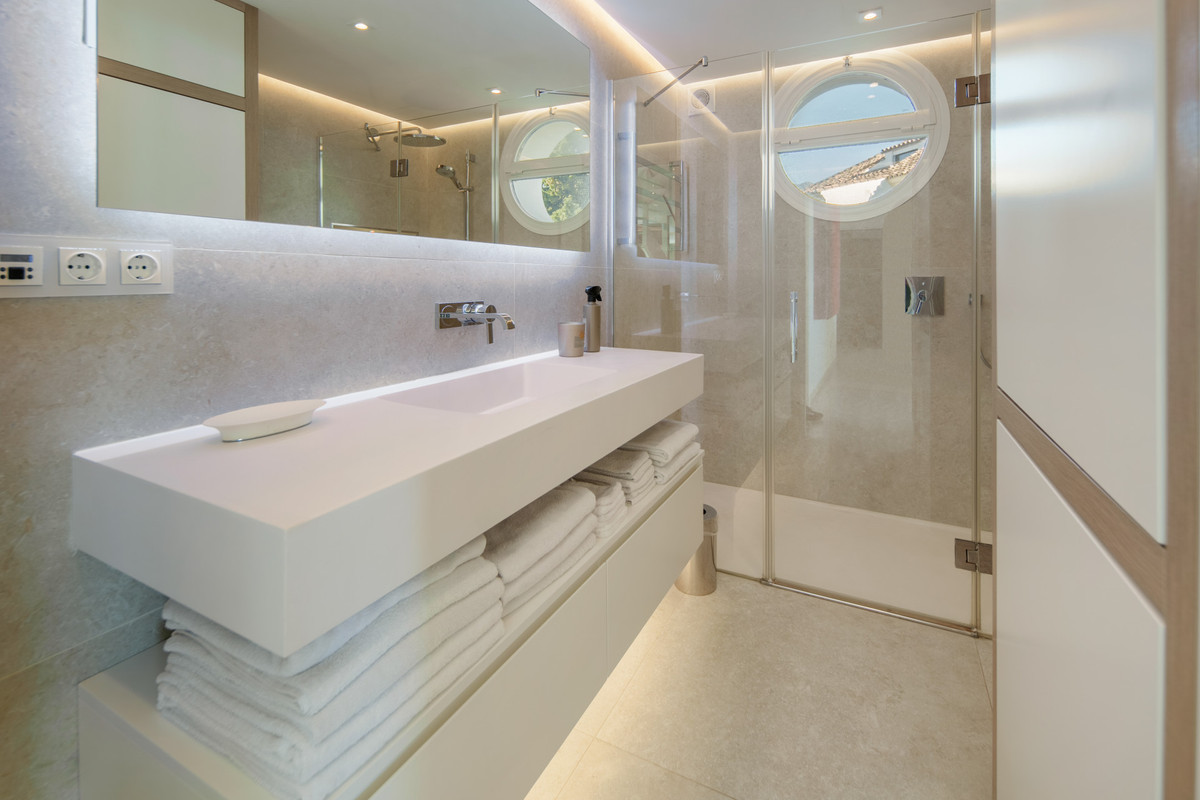 Property main view 45