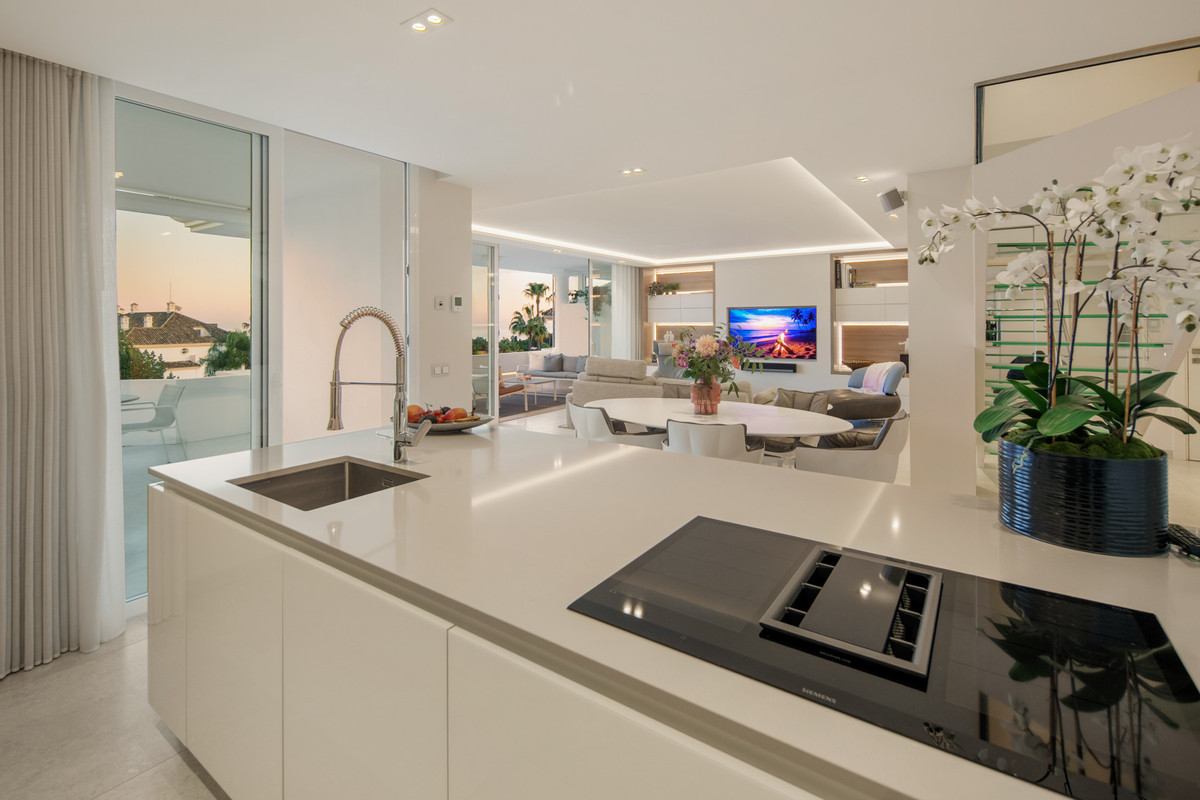 Property main view 46