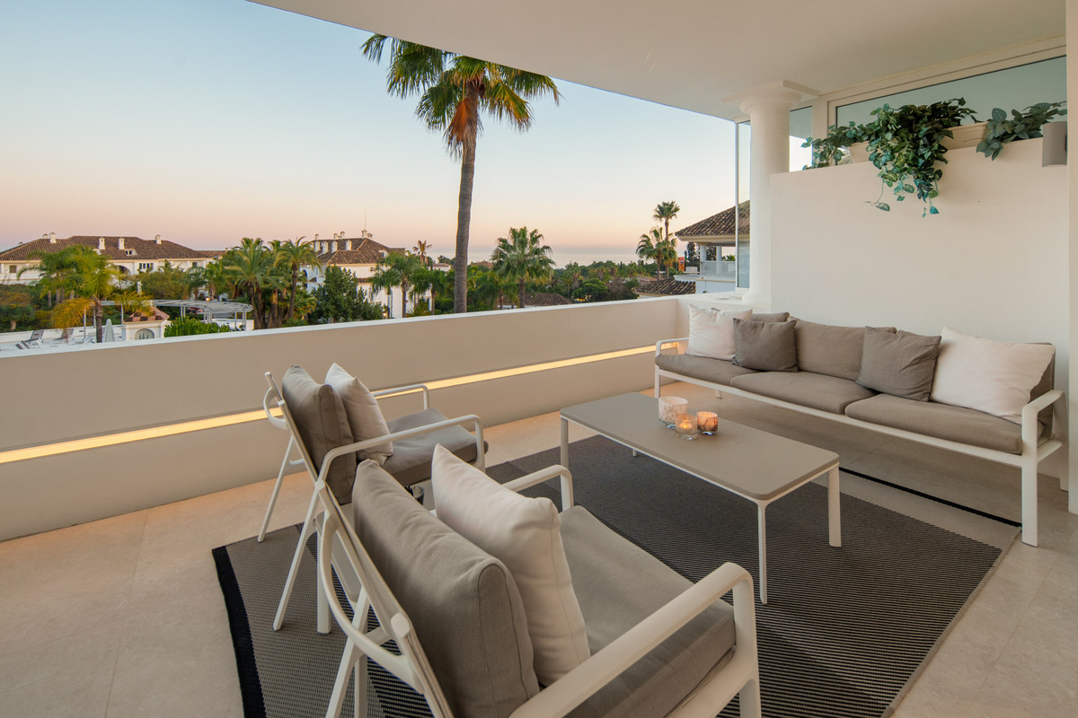 Property main view 47