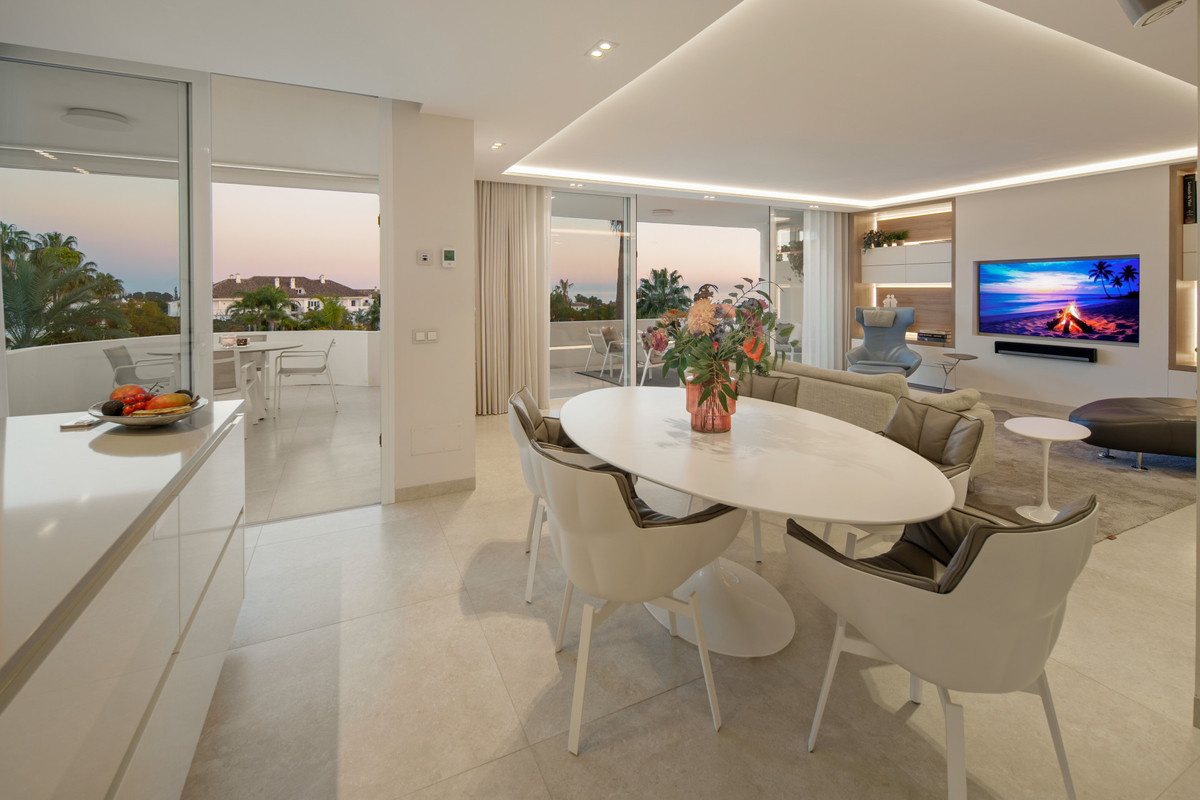 Property main view 48