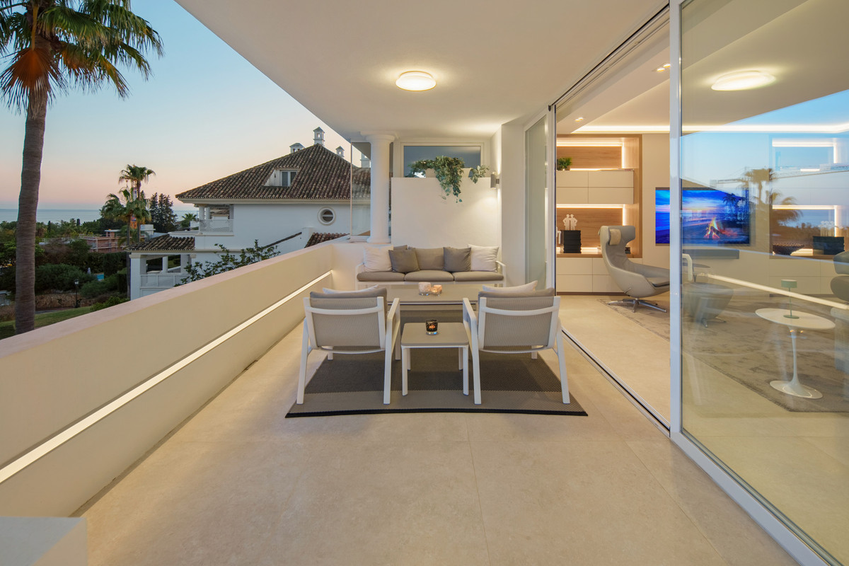 Property main view 50