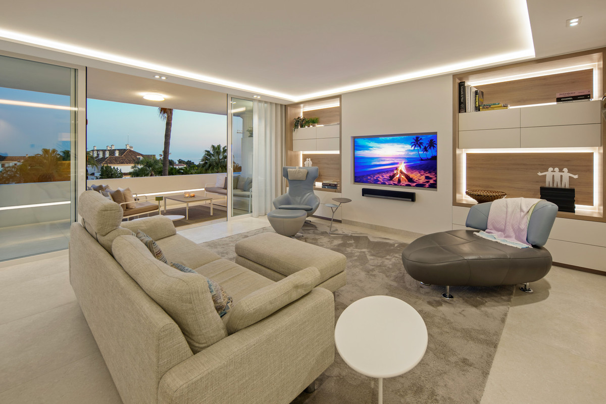 Property main view 51