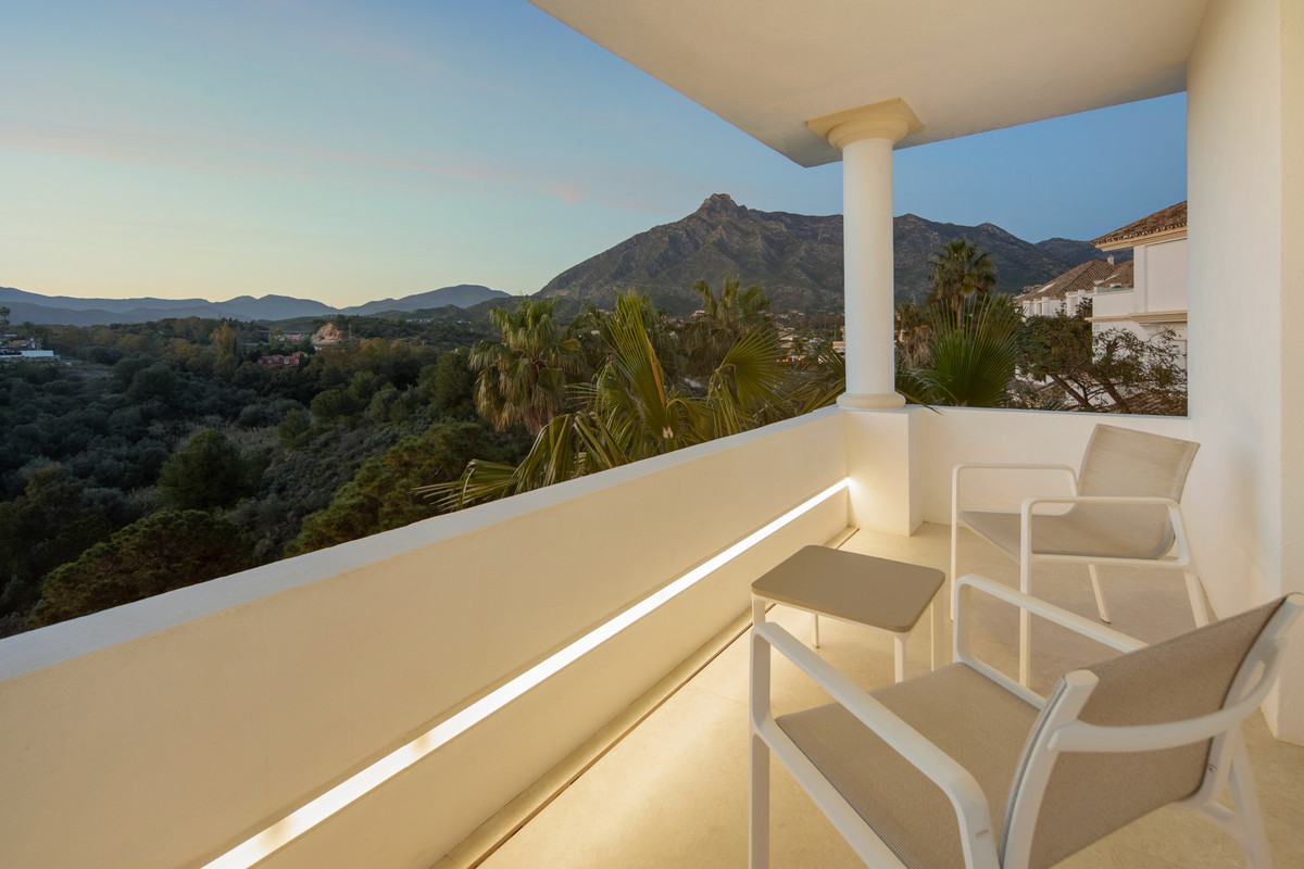 Property main view 52
