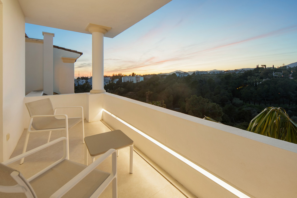 Property main view 53