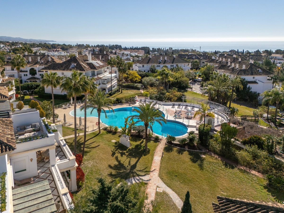 Property main view 9