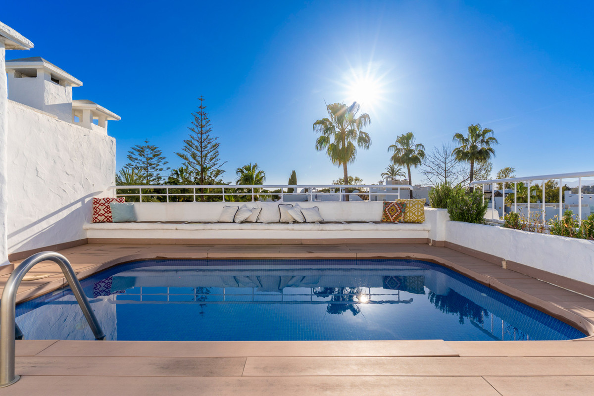 Property main view 12