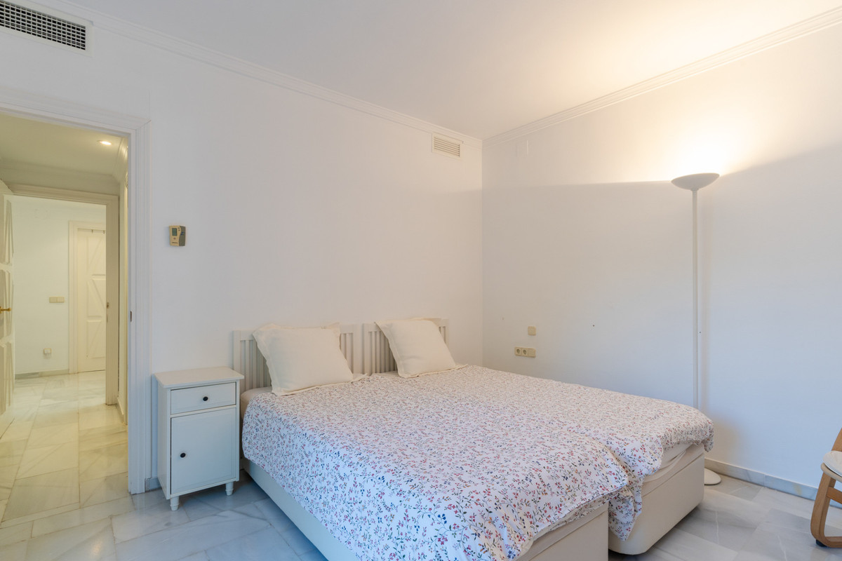 Property main view 14
